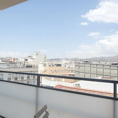 Apartment Soho Premium *