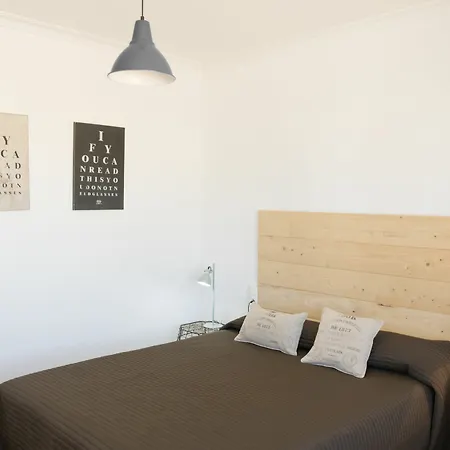 Soho Premium Apartment