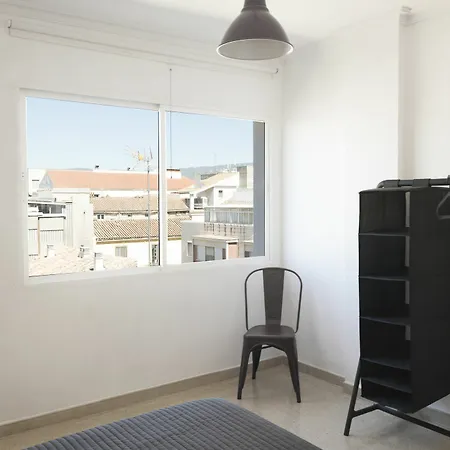 Soho Premium *