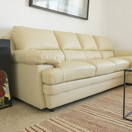 Soho Premium * Malaga