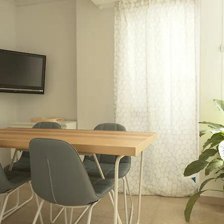 Soho Premium Malaga