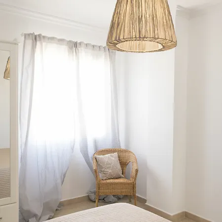 Soho Premium Malaga